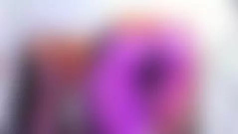 You don't need the dragon's spheres to fulfill your fantasie... by alyroses