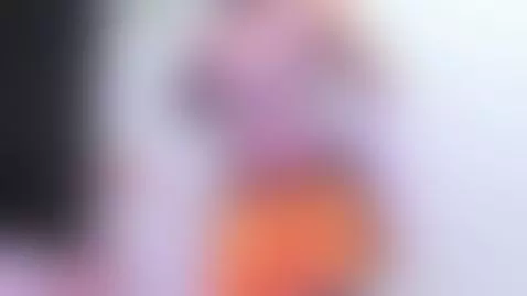 I am ready to turn your desire into an uncensored battle🔥 by alyroses