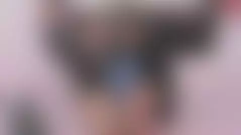 DVA Send and you obey by alyroses