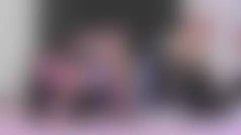 I want to suck you all night long by alyroses