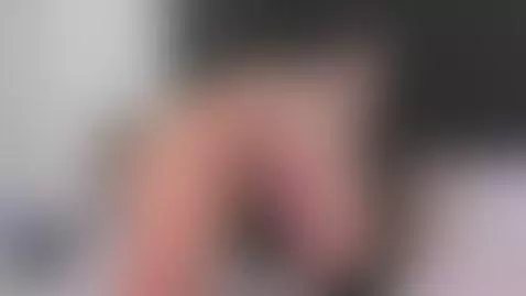 I want to feel your cock inside by alyroses