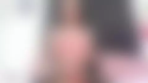 I want to put them right in your mouth 👅 by alyroses