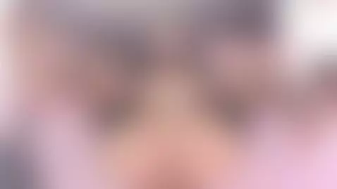 How delicious like fuck my pussy by alyroses