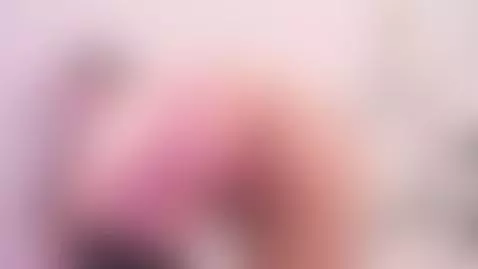 Get my pretty ass bouncing for you🍑 by alyroses