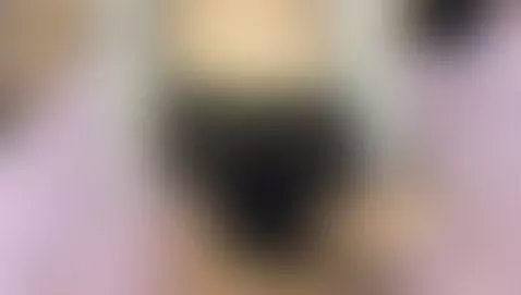 today I invite you to explore every corner of my body, get l... by alyroses