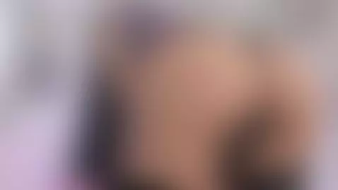 Ready to play with my ass? by alyroses