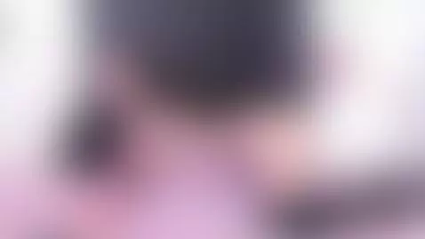 I will be very obedient to you by alyroses