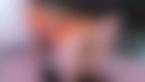 Ready to do battle with me? by alyroses