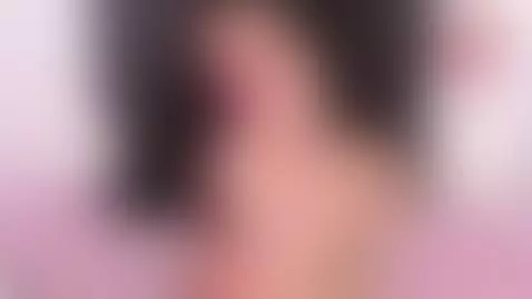 I want to leave it full of saliva by alyroses