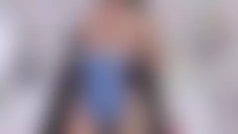 I want you to enjoy my body by alyroses