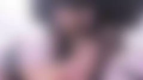 Between my legs beats temptation and my dark side just wants... by alyroses