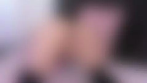 ready to give you a jutsu you won't forget ❟❛❟ by alyroses