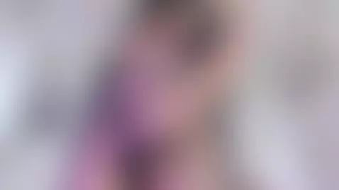 Every kiss you give me awakens the beast within me🖤 by alyroses