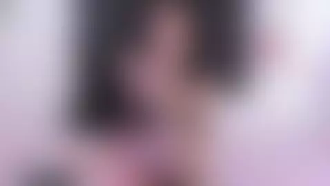 I'll slide that cock deep down my throat 💦 by alyroses