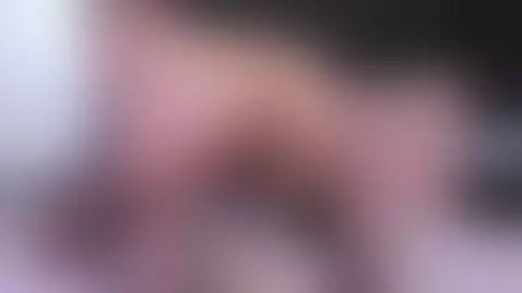 I would love to do this to your face 💦 by alyroses