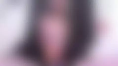 So I want to hurry you always love by alyroses