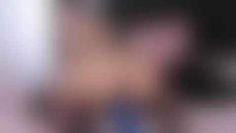 I love to feel you inside by alyroses