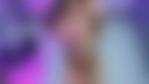 I love to bounce them for you by alyroses