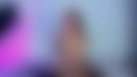 I want to bounce like this but on your cock by alyroses