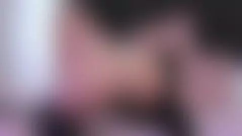 ready for you to leave it red by alyroses