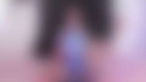 Digital sin DVA to corrupted by your fantasies🔫 by alyroses