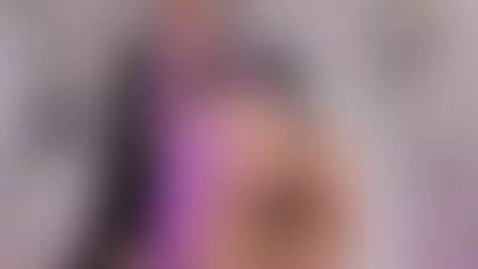 I only play on hard mode ,wanna test your stamina, player on... by alyroses