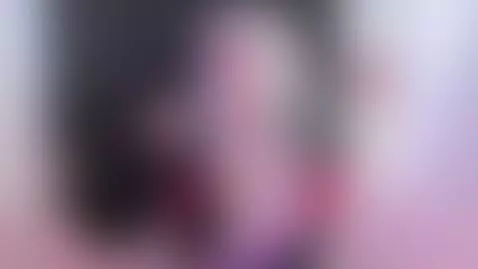 Sensei mode on 😈 Ready to train with me, student ❟❛❟ ? by alyroses