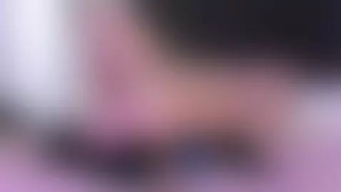 I'll give you a taste of what real pleasure is all about 💦 by alyroses