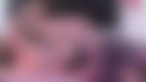 Latex Temptation 🕷️ by alyroses