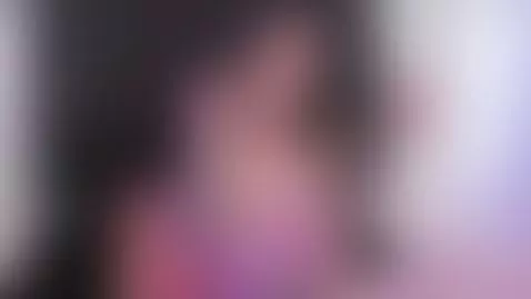 Ready for my mouth to play with your cock by alyroses