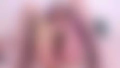 Plugged into your fantasies, let's reach the ecstass of plea... by alyroses