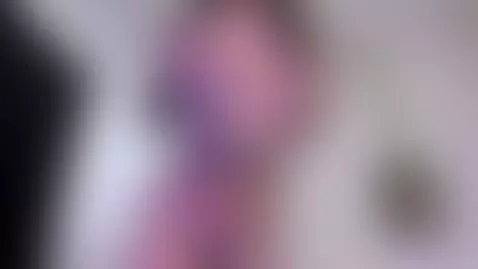 The sweetest demon in the underworld has just woken up 🌸🎋 by alyroses