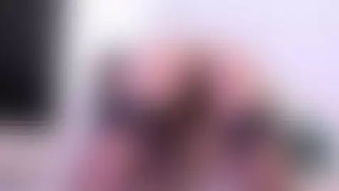 come here and spank my bigass🍑 by alyroses