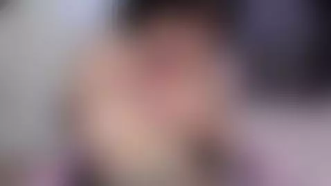 I wish it were you who licked them by alyroses