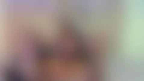 I love that you make my pussy wet by alyroses