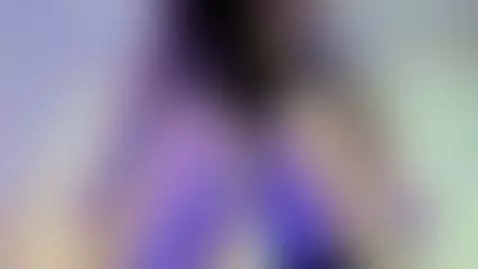 I love to dance with you by alyroses