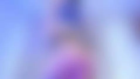 Come here and receive your Private training to improve your ... by alyroses