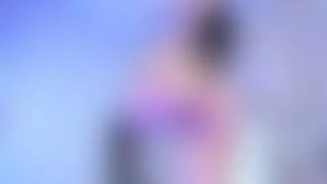 Come here and give me a good taste of pleasure 💦 by alyroses