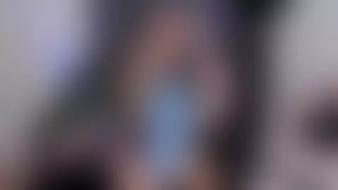 let the war begin 💥 let's see who of the two will win 🔫 by alyroses