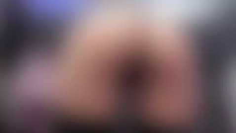 Soft Goth Seduction🖤 by alyroses