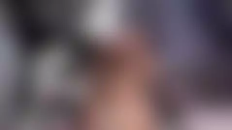 Hight Heels Tease 🖤 by alyroses