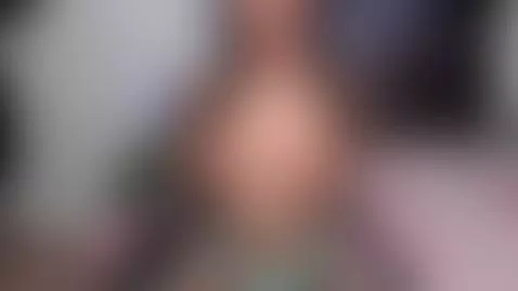 my tits are dying for you to caress them💦 by alyroses