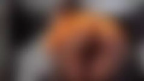 Saiyan Heat Mode 🐉🉐 by alyroses