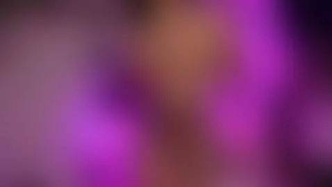 Come squirt my tits with your delicious cum, I want it all 🔥 by alyroses