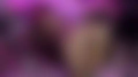 This little bitch wants her ass broken while she is spanked ... by alyroses