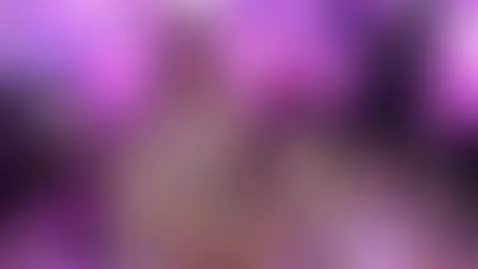 I'm getting my pussy ready for your cock to enter it, it mak... by alyroses