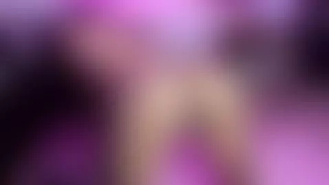 Fuck my ass, I love feeling the big cocks in it and having t... by alyroses