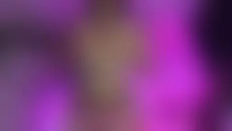 I want you to fill my tits with your very hot cum 🔥🤤 by alyroses