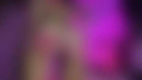 Do you want to try this delicious pussy, it is perfect for y... by alyroses