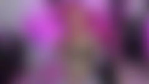 I want you to play with my tits, they are waiting for your c... by alyroses